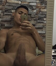 Publius Boys Selfies 60 Twink Tube 614005365da9c.jpg