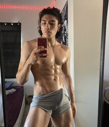 Publius Boys Selfies 60 Twink Tube 614005489ed0e.jpg