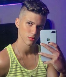 Publius Boys Selfies 60 Twink Tube 6140054a922fd.jpg