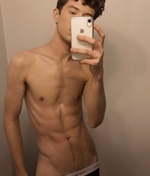Publius Boys Selfies 60 Twink Tube 614005524d812.jpg