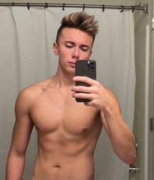 Publius Boys Selfies 60 Twink Tube 6140055451d45.jpg