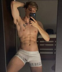 Publius Boys Selfies 60 Twink Tube 61400555ebf72.jpg