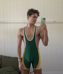 Publius Boys Selfies 60 Twink Tube 614005605343e.jpg