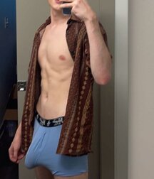 Publius Boys Selfies 60 Twink Tube 6140056799ff0.jpg