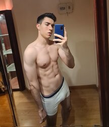 Publius Boys Selfies 60 Twink Tube 6140056ae9bd6.jpg