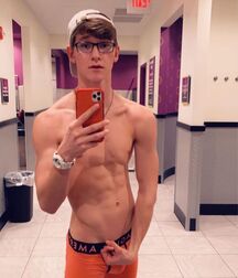 Publius Boys Selfies 60 Twink Tube 6140056ce08d0.jpg