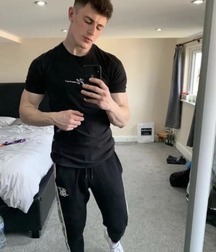 Publius Boys Selfies 60 Twink Tube 6140056e98b38.jpg