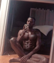 Publius Boys Selfies 60 Twink Tube 614005707e0c0.jpg