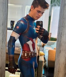 Publius Boys Selfies 60 Twink Tube 614005725aa91.jpg
