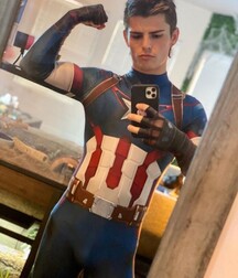 Publius Boys Selfies 60 Twink Tube 614005743844a.jpg