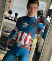 Publius Boys Selfies 60 Twink Tube 614005765858d.jpg