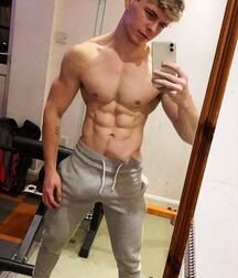 Publius Boys Selfies 60 Twink Tube 6140057a080e7.jpg