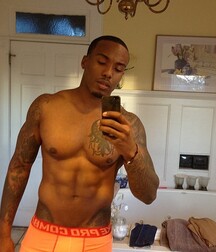Publius Boys Selfies 60 Twink Tube 6140057c56583.jpg