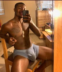 Publius Boys Selfies 60 Twink Tube 61400583700dc.jpg