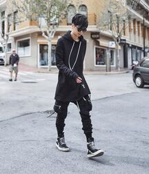 Publius Boys In Sneakers 1 Cute Twink Tube 614162762f466.jpg