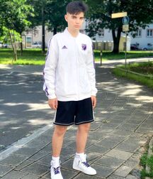 Publius Boys In Sneakers 1 Cute Twink Tube 61416279c378a.jpg