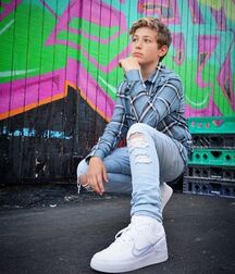 Publius Boys In Sneakers 1 Cute Twink Tube 6141627d768a9.jpg
