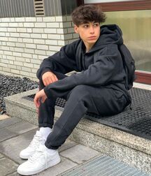 Publius Boys In Sneakers 1 Cute Twink Tube 6141627f992b9.jpg