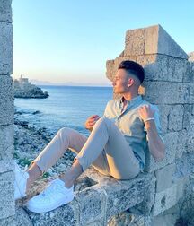 Publius Boys In Sneakers 1 Cute Twink Tube 61416283e4b33.jpg