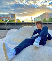 Publius Boys In Sneakers 1 Cute Twink Tube 6141628838c80.jpg