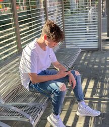 Publius Boys In Sneakers 1 Cute Twink Tube 6141628cb7778.jpg