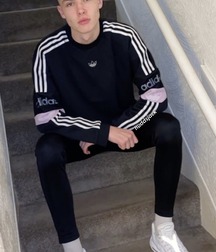 Publius Boys In Sneakers 1 Cute Twink Tube 6141628ebbe68.jpg