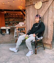 Publius Boys In Sneakers 1 Cute Twink Tube 614162911bae0.jpg