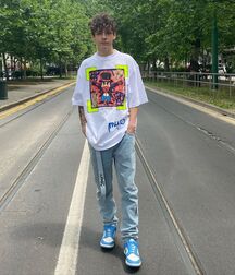 Publius Boys In Sneakers 1 Cute Twink Tube 6141629343788.jpg
