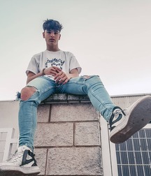 Publius Boys In Sneakers 1 Cute Twink Tube 61416298a6ba9.jpg