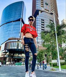 Publius Boys In Sneakers 1 Cute Twink Tube 6141629c0f564.jpg