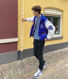 Publius Boys In Sneakers 1 Cute Twink Tube 6141629e7031f.jpg