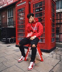 Publius Boys In Sneakers 1 Cute Twink Tube 614162a2a4b88.jpg
