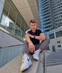 Publius Boys In Sneakers 1 Cute Twink Tube 614162a4da30e.jpg