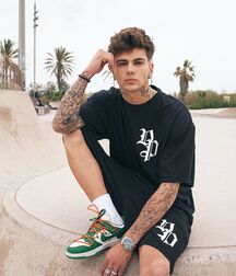 Publius Boys In Sneakers 1 Cute Twink Tube 614162a6d96fd.jpg