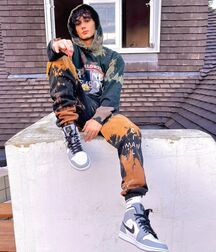 Publius Boys In Sneakers 1 Cute Twink Tube 614162ab3e71d.jpg