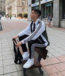 Publius Boys In Sneakers 1 Cute Twink Tube 614162ad23900.jpg