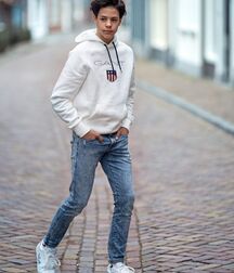Publius Boys In Sneakers 1 Cute Twink Tube 614162afb7f35.jpg