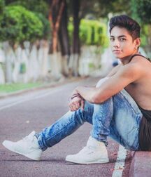 Publius Boys In Sneakers 1 Cute Twink Tube 614162b19b48d.jpg