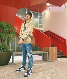 Publius Boys In Sneakers 1 Cute Twink Tube 614162b44ac98.jpg