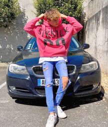 Publius Boys In Sneakers 1 Cute Twink Tube 614162b704c02.jpg