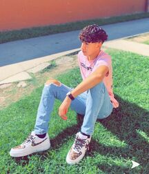 Publius Boys In Sneakers 1 Cute Twink Tube 614162bd55800.jpg