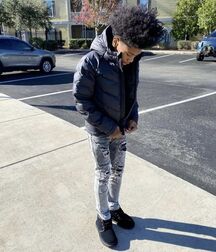 Publius Boys In Sneakers 1 Cute Twink Tube 614162c03efb0.jpg