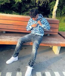 Publius Boys In Sneakers 1 Cute Twink Tube 614162c325ca1.jpg