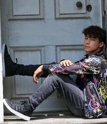 Publius Boys In Sneakers 1 Cute Twink Tube 614162c58140e.jpg