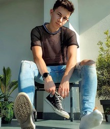 Publius Boys In Sneakers 1 Cute Twink Tube 614162c7ba0ca.jpg