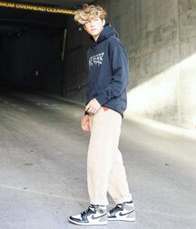 Publius Boys In Sneakers 1 Cute Twink Tube 614162c9c0c0d.jpg