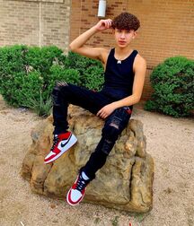 Publius Boys In Sneakers 1 Cute Twink Tube 614162cc74e4e.jpg