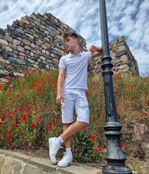 Publius Boys In Sneakers 1 Cute Twink Tube 614162cf53f6b.jpg