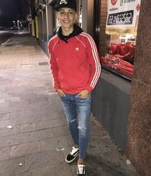 Publius Boys In Sneakers 1 Cute Twink Tube 614162d23fb7e.jpg