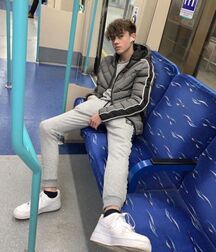 Publius Boys In Sneakers 1 Cute Twink Tube 614162d3d4bbe.jpg